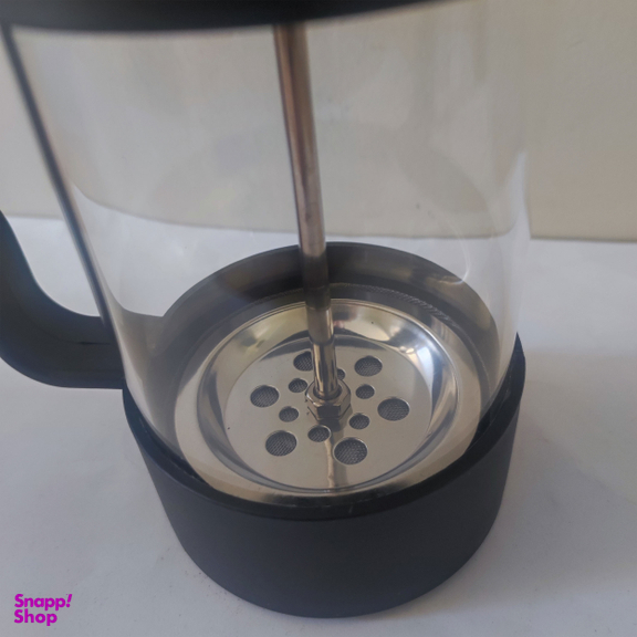فرنچ پرس ای تیان مدل YT350 کد 03