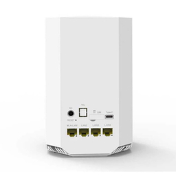 مودم 4G/5G/TD-Lte مدل ZLT X28 Pro