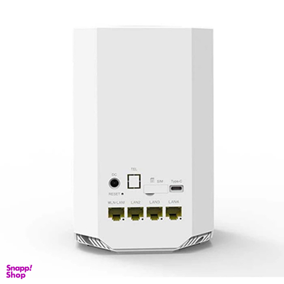 مودم 4G/5G/TD-Lte مدل ZLT X28 Pro