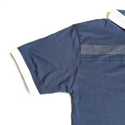 تیشرت مردانه مدل CK کد 0023 رنگ طوسی