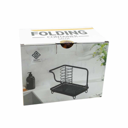 جا اسکاچی سالوت کد S01