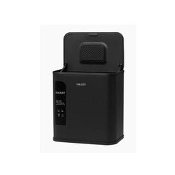سطل زباله کابینتی اسمارت کد 20306