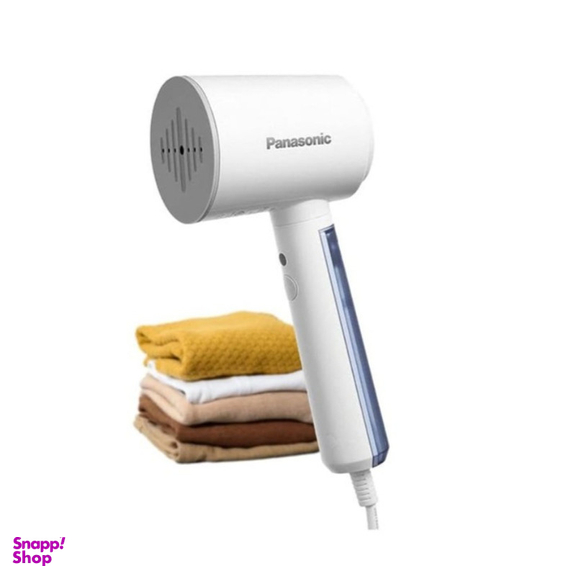 بخارگر پاناسونیک مدل NI-GHD015