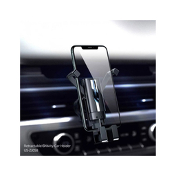 پایه نگهدارنده گوشی موبایل یوسمز مدل US-ZJ058