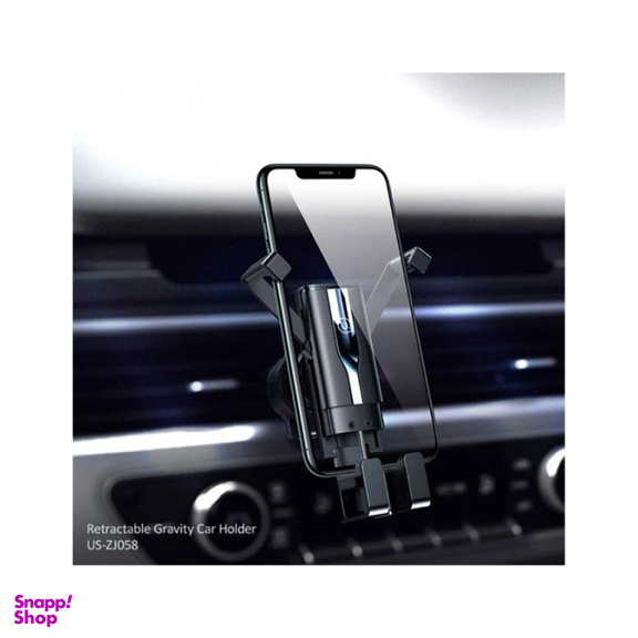 پایه نگهدارنده گوشی موبایل یوسمز مدل US-ZJ058