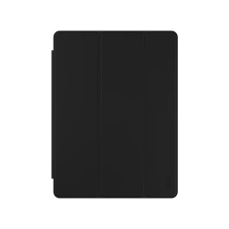 کاور تبلت جی سی پال مدل DuraPro Protective Folio مناسب اپل iPad Pro 11-Inch 2024