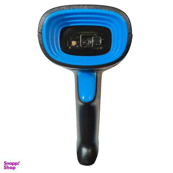 بارکد خوان دو بعدی فستر کد Quick Scan 23