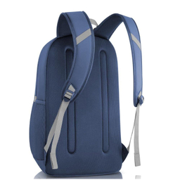 کوله پشتی لپ تاپ 16 اینچ دل مدل EcoLoop Urban CP4523B