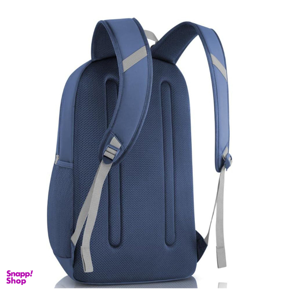 کوله پشتی لپ تاپ 16 اینچ دل مدل EcoLoop Urban CP4523B