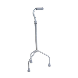 عصا 3 پایه کد 206