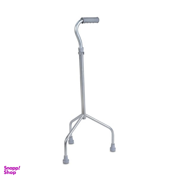 عصا 3 پایه کد 206