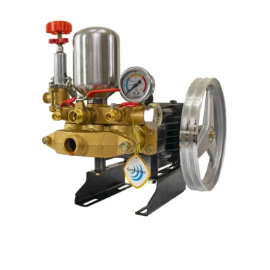 سمپاش اپکس مدل YP-AP-55C