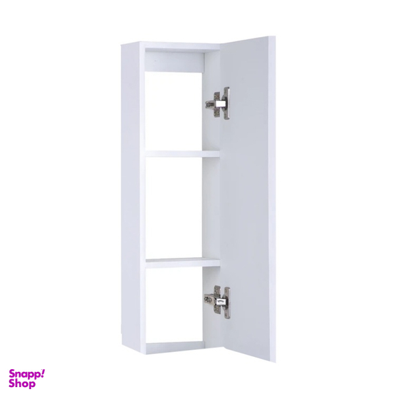 باکس دستشویی زیدار کد 20090014