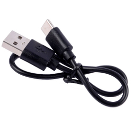 هندزفری بلوتوثی ایکس انرژی مدل X-806