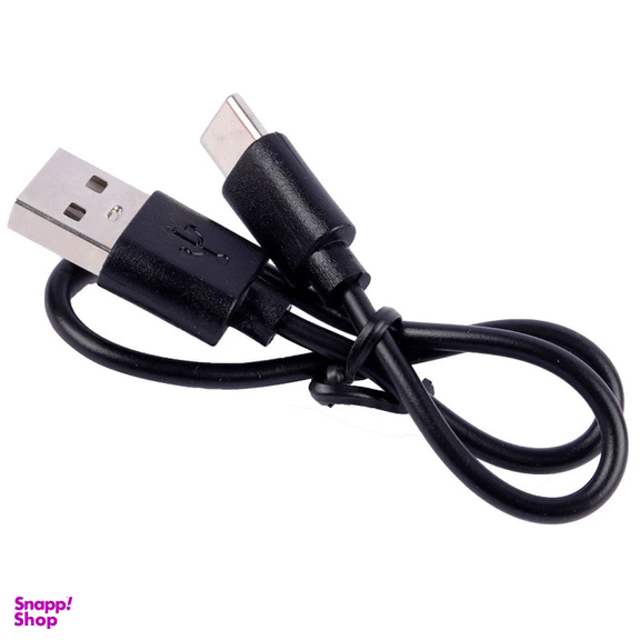 هندزفری بلوتوثی ایکس انرژی مدل X-806
