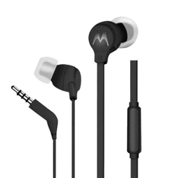 هندزفری موتورولا مدل Earbuds 3-s