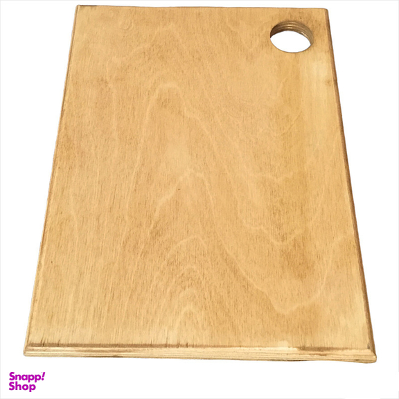 تخته گوشت کد s43580