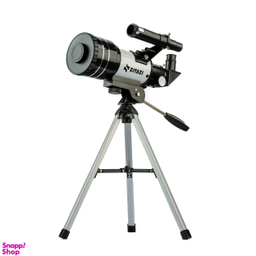 تلسکوپ زیتازی مدل F30070M