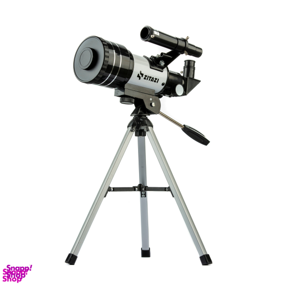 تلسکوپ زیتازی مدل F30070M