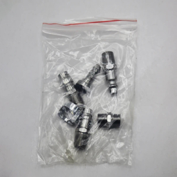 آچار جغجغه ای بادی توتال مدل YP-TAT10121-1/2INCH سایز 1/2 اینچ