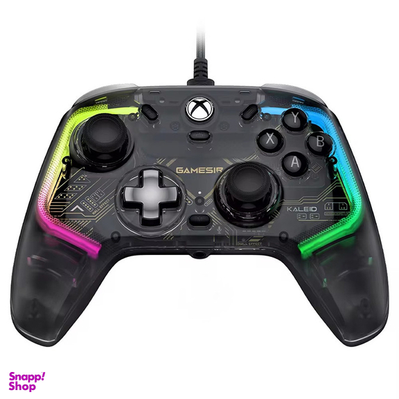 دسته بازی گیمسر مدل Kaleid K1