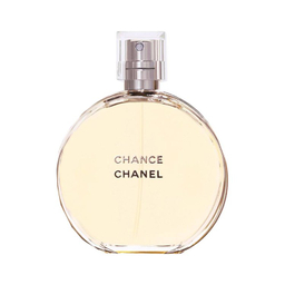 ادوپرفیوم زنانه مدل شنل چنس کد 22 حجم 100 میلی لیتر