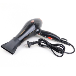 سشوار حرفه ای 1800 وات جاماکی مدل JPC37000