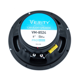 فول رنج خودرو سایز 8 آمپلی فایر ساپورت وریتی مدل VM-8524