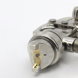 پیستوله رنگ بادی تاپکس مدل YP-AB-17S-1.8MM