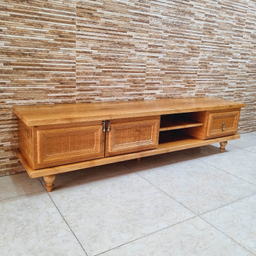 میز تلویزیون شبستان کد 154