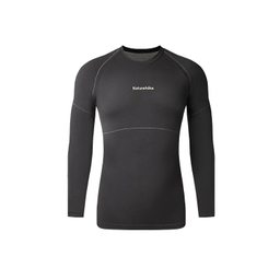 بيس لاير نیچرهایک مدل Single Dry Underwear کد GC010