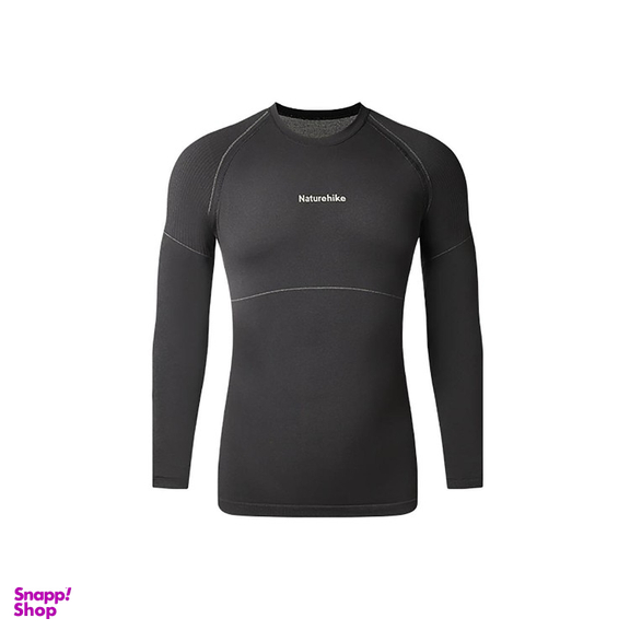 بيس لاير نیچرهایک مدل Single Dry Underwear کد GC010