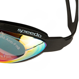 عینک شنا اسپیدو مدل ضدبخار کد NEW SP