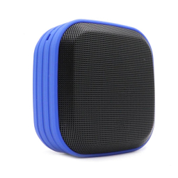 اسپیکر بلوتوثی قابل حمل آرسون مدل AN-S13