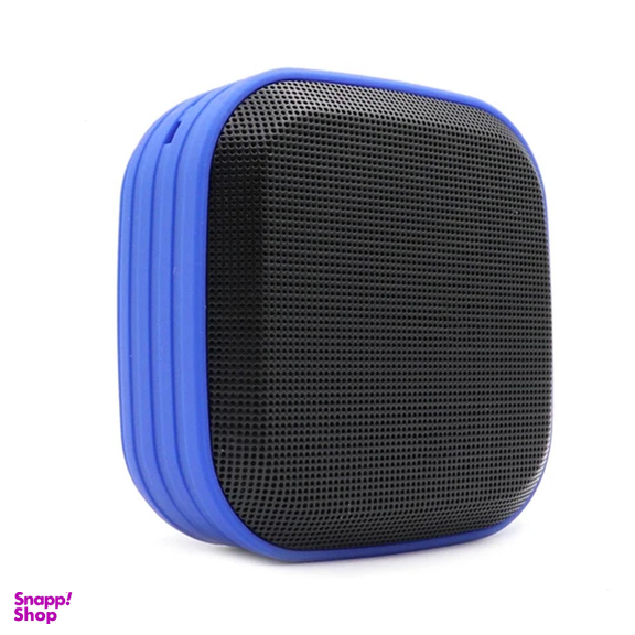 اسپیکر بلوتوثی قابل حمل آرسون مدل AN-S13