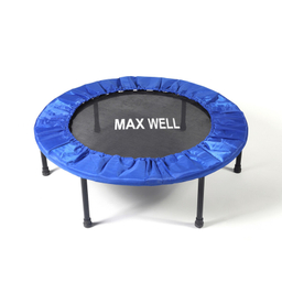 ترامپولین مکسول مدل EL100