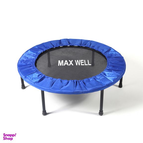 ترامپولین مکسول مدل EL100
