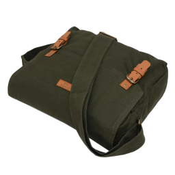 کیف رودوشی گارد مدل S904 KT