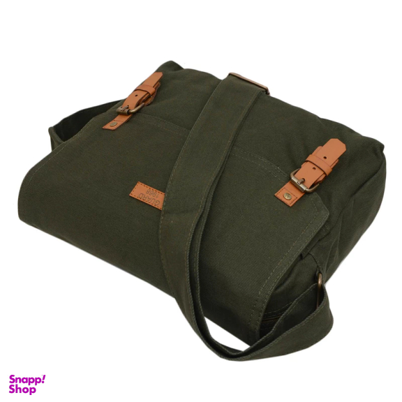 کیف رودوشی گارد مدل S904 KT