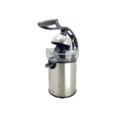 آب مرکبات گیری سیلور کرست مدل szp130a2