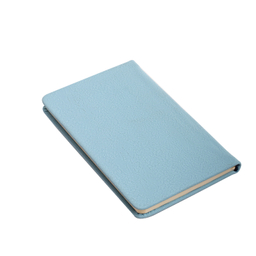 سالنامه سال 1404 تیج سان مدل عرشیا کد D