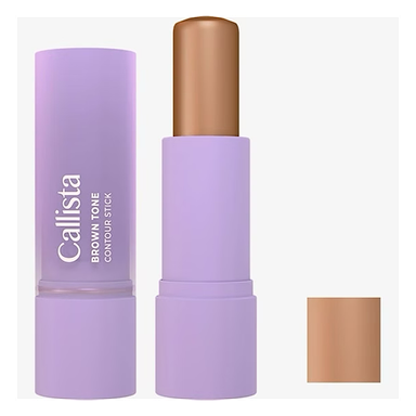 کانتور استیکی کالیستا شماره 20