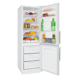 یخچال و فریزر امرسان مدل BFN20D-M/TP