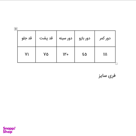 شومیز زنانه کد 101 رنگ سبز پسته ای