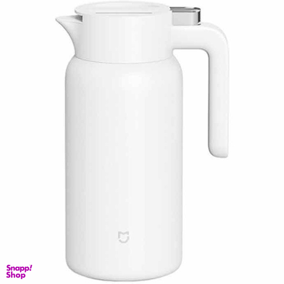 فلاسک میجیا مدل MJBWH01PL گنجایش 1.8 لیتر