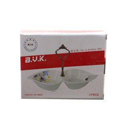 اردوخوری بی.وی.کی طرح Spring کد 125825