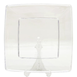 بپیش دستی یکبار مصرف میوه کوشا مدل koosha c208 LUX پک 6 تایی