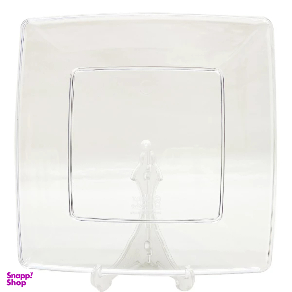 بپیش دستی یکبار مصرف میوه کوشا مدل koosha c208 LUX پک 6 تایی