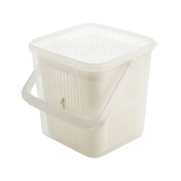 ظرف نگهدارنده مانیا مدل M-210