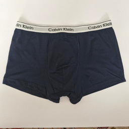 شورت نیم پا کشی رنگی کد 98 بسته 3 عددی